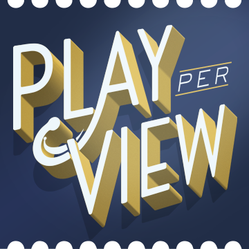 Play-PerView logo artwork