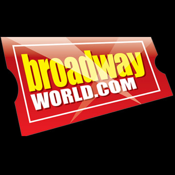 BroadwayWorld.com logo