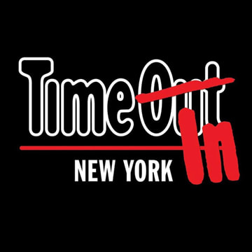 Time Out New York Adam Feldman Time IN New York Tessa Thompson Michael Urie Nora Highland