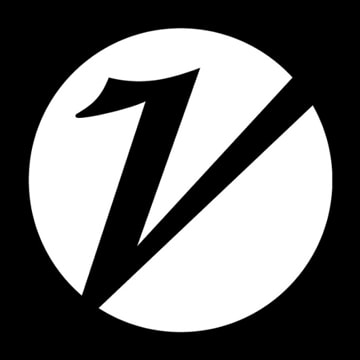 Variety logo logo mark logomark masthead image picture Play-PerView